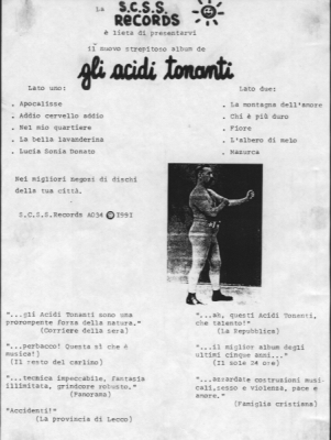 pubblicita pubblicita